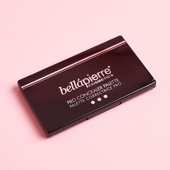 LOOKFANTASTIC LIMITED EDITION BEAUTY BOX $160 VALUE (BRAND NEW) - Picture 9 of 10